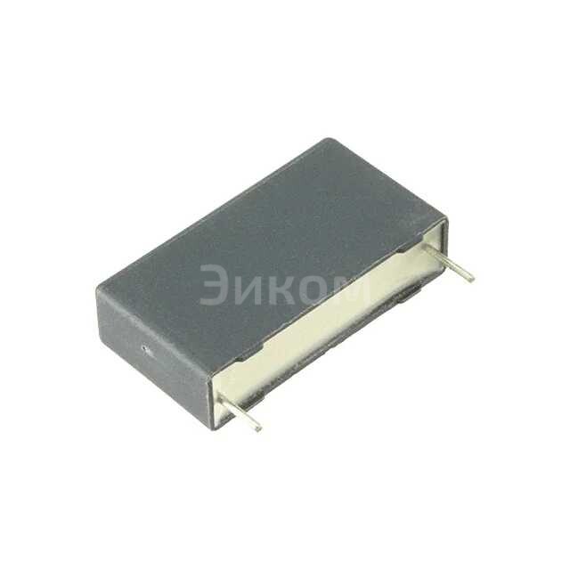 335MKP275KHF 335MKP275KHF