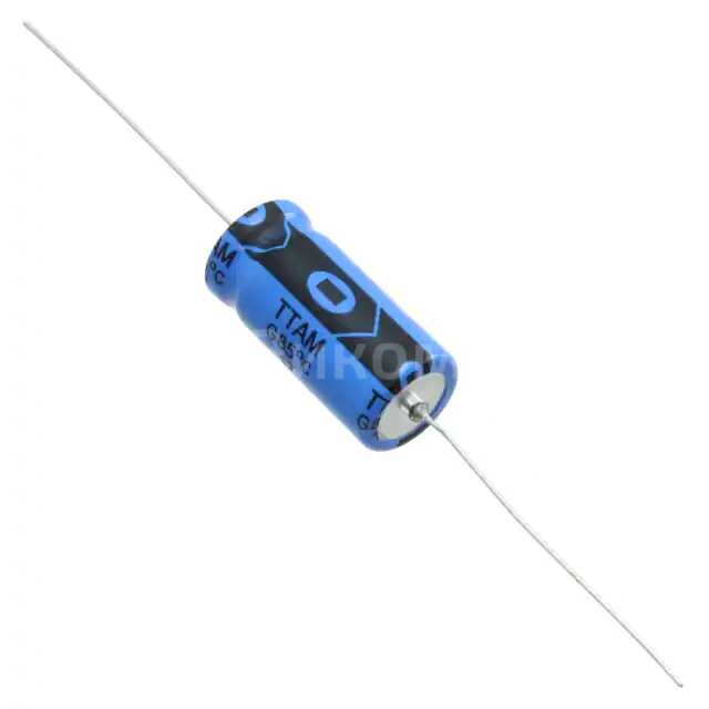 475TTA160M 475TTA160M
