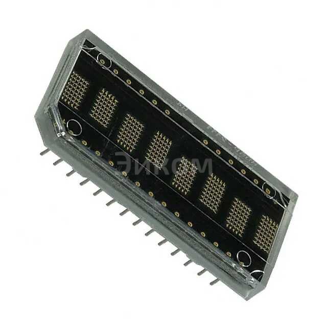 HDSP-2112 HDSP-2112