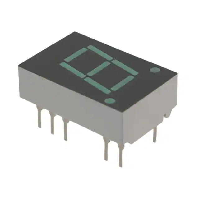 купить HDSP-4603 цена