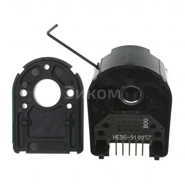 HEDM-5500#B06 HEDM-5500#B06