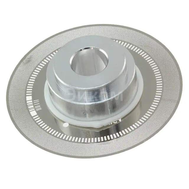 HEDS-5120#A11 HEDS-5120#A11