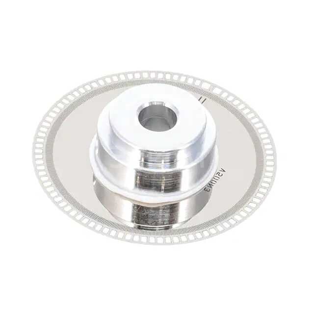 HEDS-5140#A11 HEDS-5140#A11