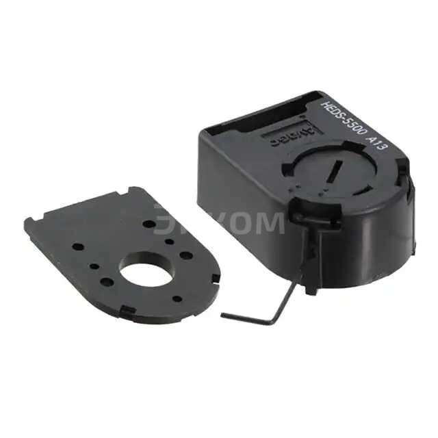 HEDS-5500#A13 HEDS-5500#A13