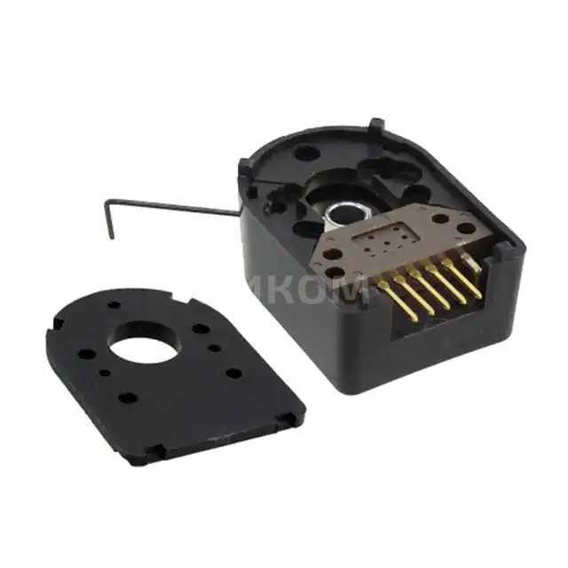 HEDS-5500#A14 HEDS-5500#A14