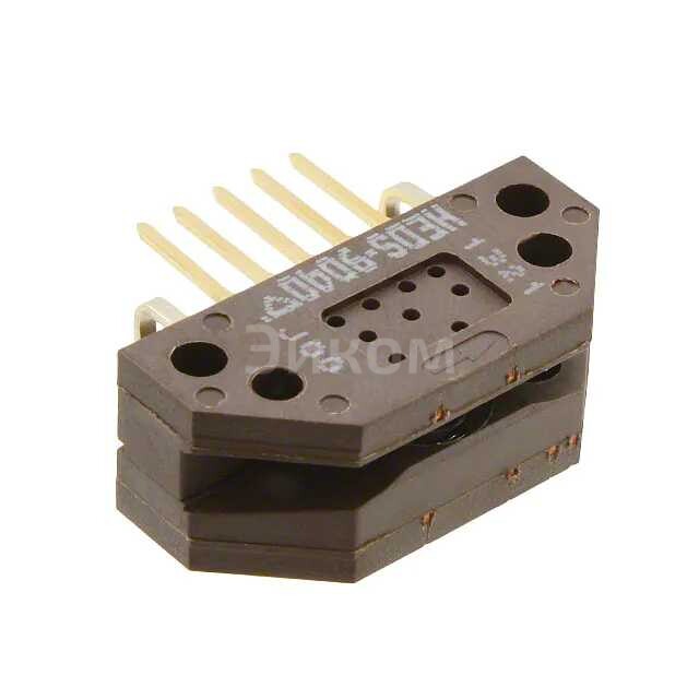 HEDS-9040#J00 HEDS-9040#J00