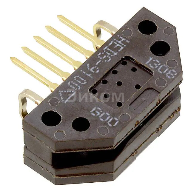 HEDS-9100#G00 HEDS-9100#G00