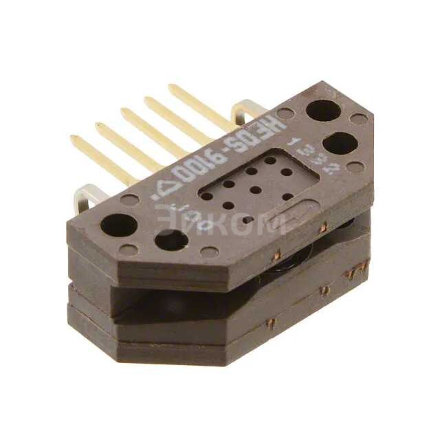 HEDS-9100#J00 HEDS-9100#J00