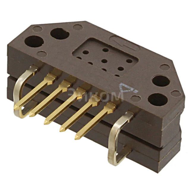 HEDS-9200#300 HEDS-9200#300