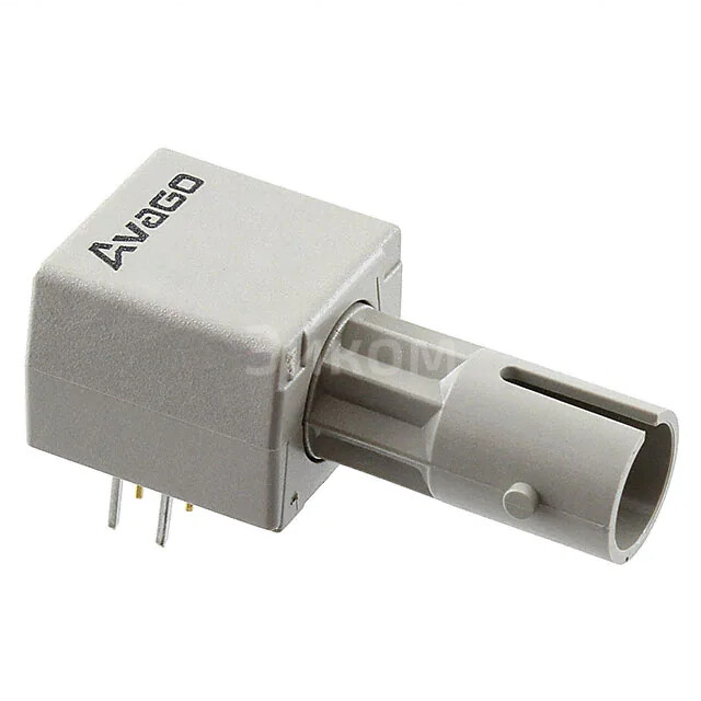 HFBR-1412PZ HFBR-1412PZ