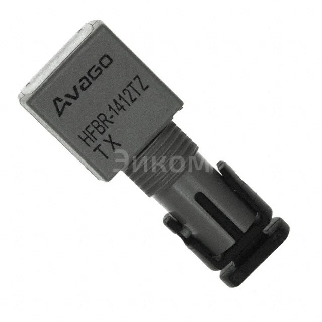 HFBR-1412TZ HFBR-1412TZ