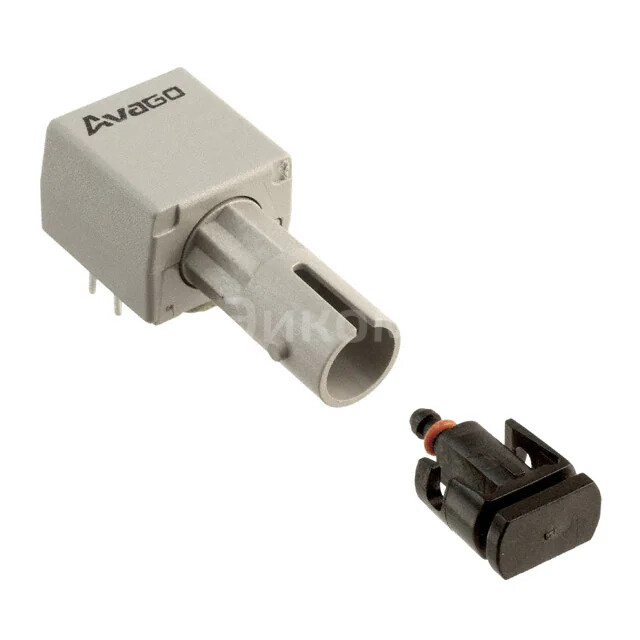 HFBR-1415Z HFBR-1415Z