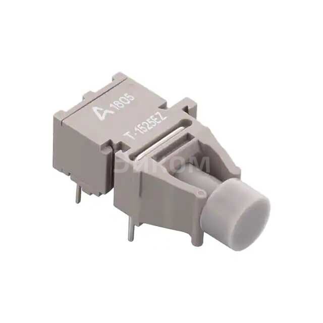 HFBR-1525EZ HFBR-1525EZ