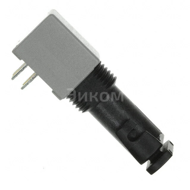 HFBR-2316TZ HFBR-2316TZ