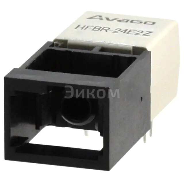 HFBR-24E2Z HFBR-24E2Z