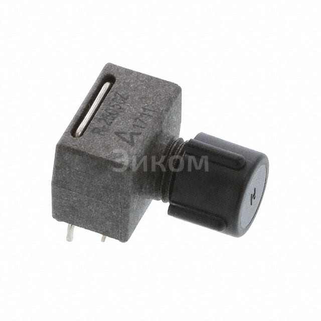 HFBR-2505C HFBR-2505C