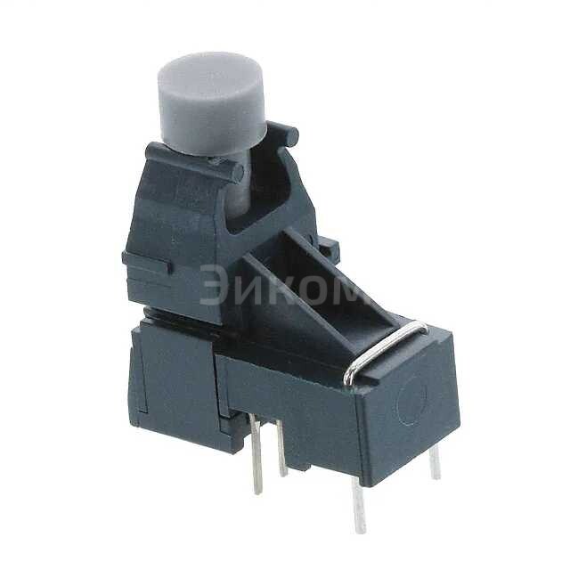 HFBR-2531ETZ HFBR-2531ETZ