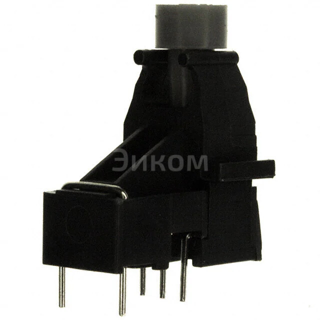 HFBR-2531Z HFBR-2531Z