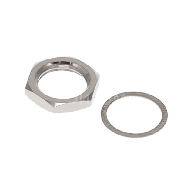 HFBR-4401Z HFBR-4401Z