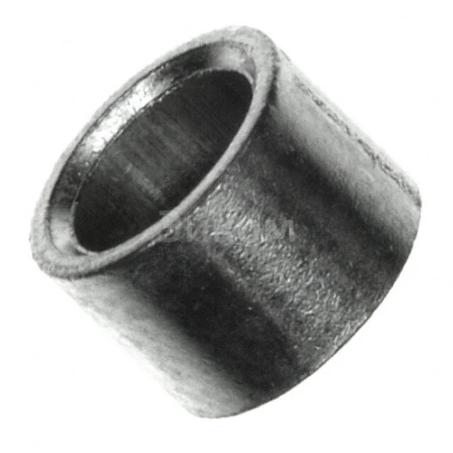 HFBR-4525Z HFBR-4525Z