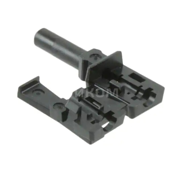 HFBR-4532Z HFBR-4532Z