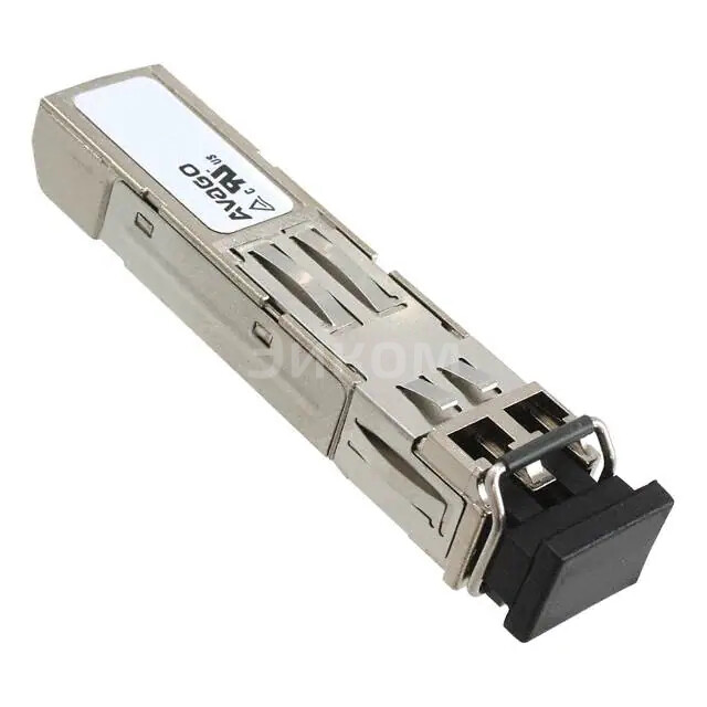 HFBR-57E0APZ HFBR-57E0APZ