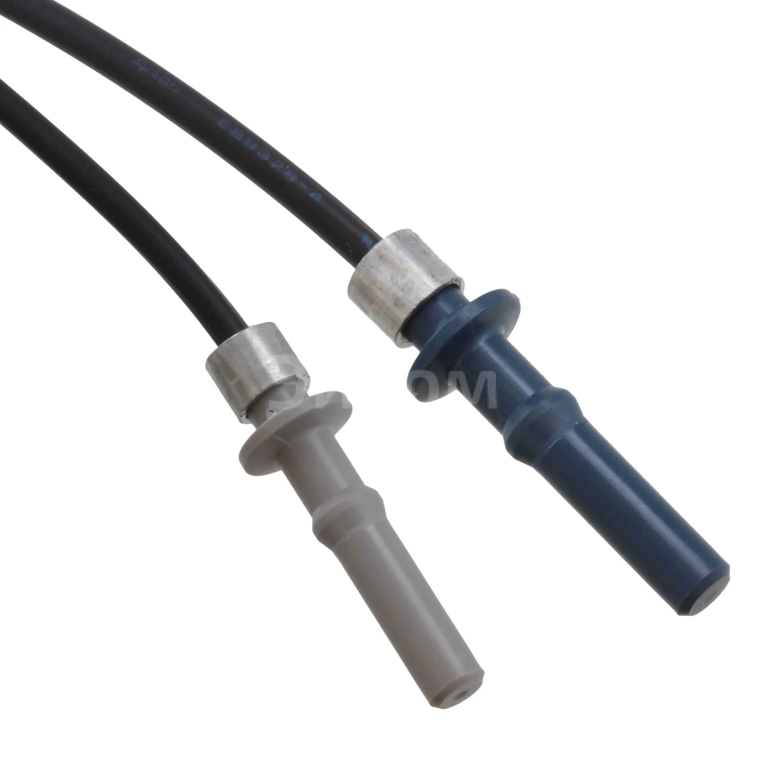 HFBR-RNS002Z HFBR-RNS002Z