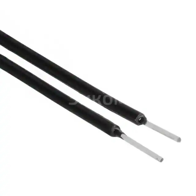 HFBR-RUD100Z HFBR-RUD100Z