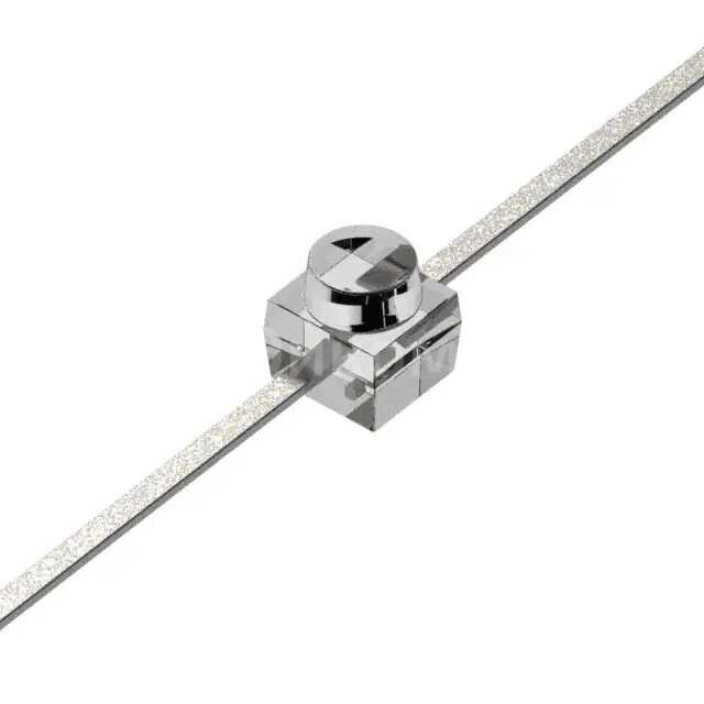 HLMA-PG00-N0011 HLMA-PG00-N0011