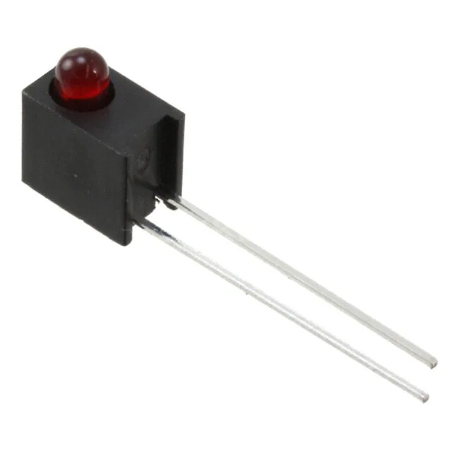 HLMP-1700-B00A1 HLMP-1700-B00A1