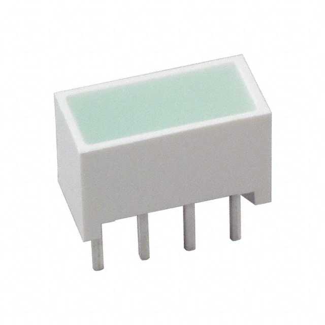 купить HLMP-2500 цена