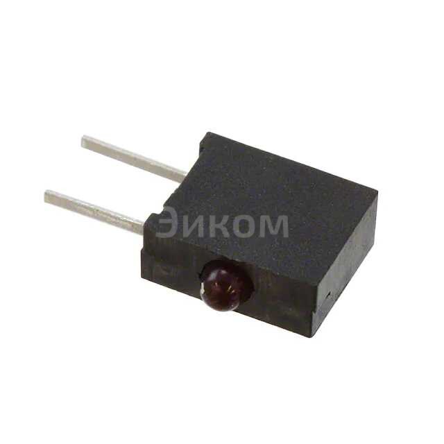 HLMP-6000-E0010 HLMP-6000-E0010