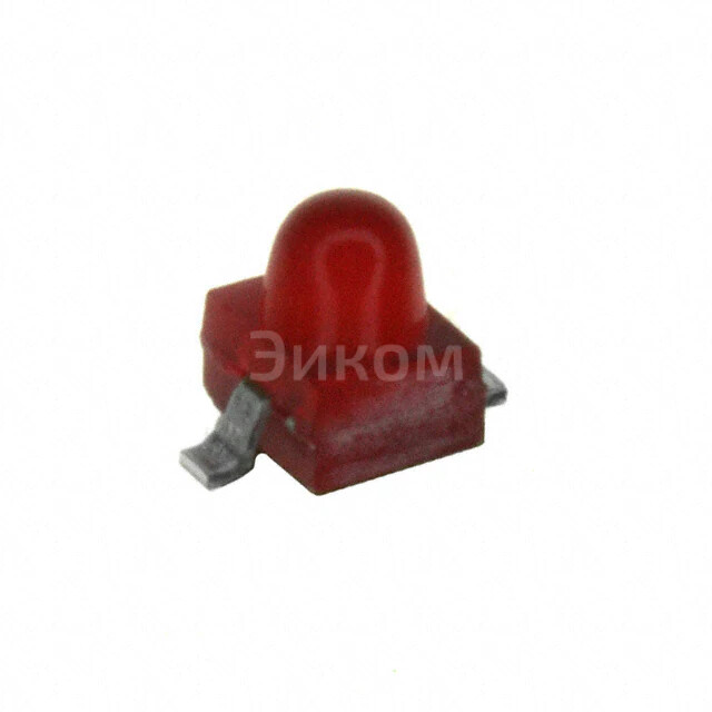 HLMP-6000-E0011 HLMP-6000-E0011