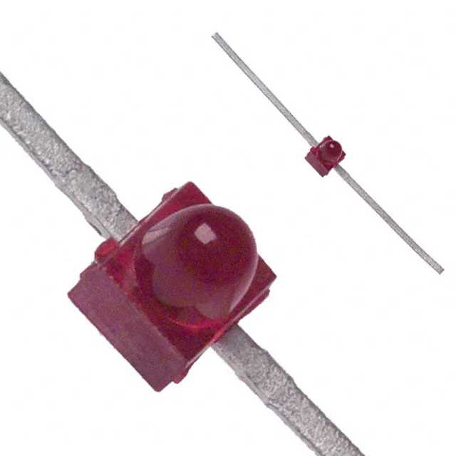 купить HLMP-6000 цена
