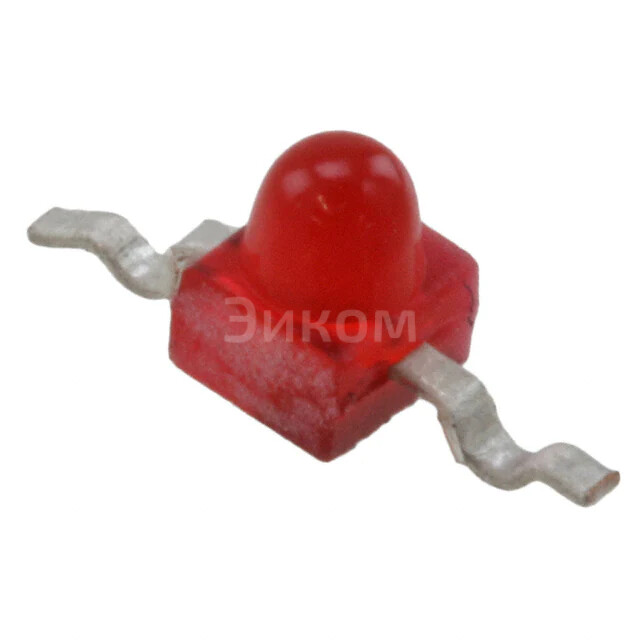 HLMP-6300-F0021 HLMP-6300-F0021