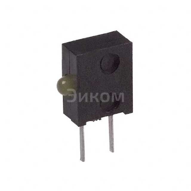 HLMP-6400-F0010 HLMP-6400-F0010