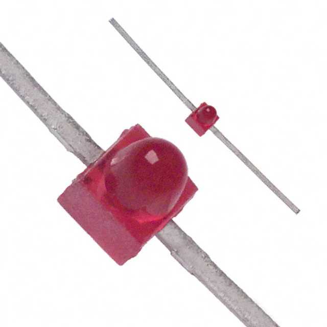 купить HLMP-6620 цена