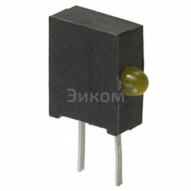 HLMP-6720-F0010 HLMP-6720-F0010