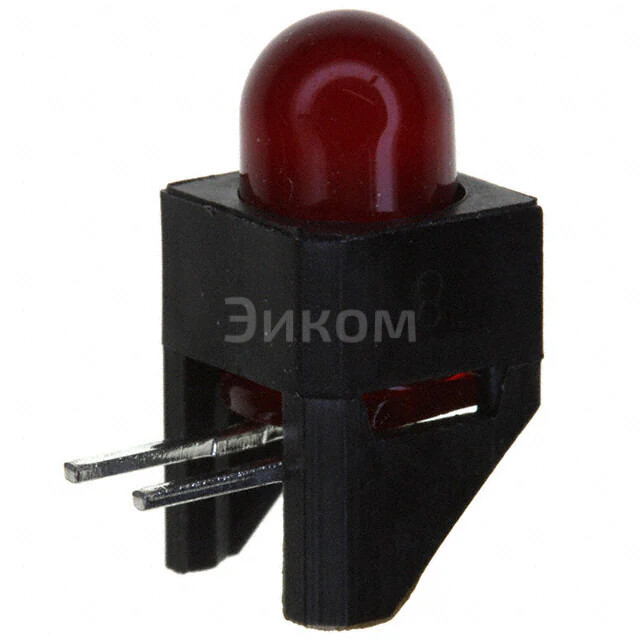 HLMP-D150-C00B2 HLMP-D150-C00B2