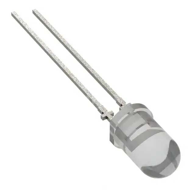 HLMP-EG1H-Y10DD HLMP-EG1H-Y10DD