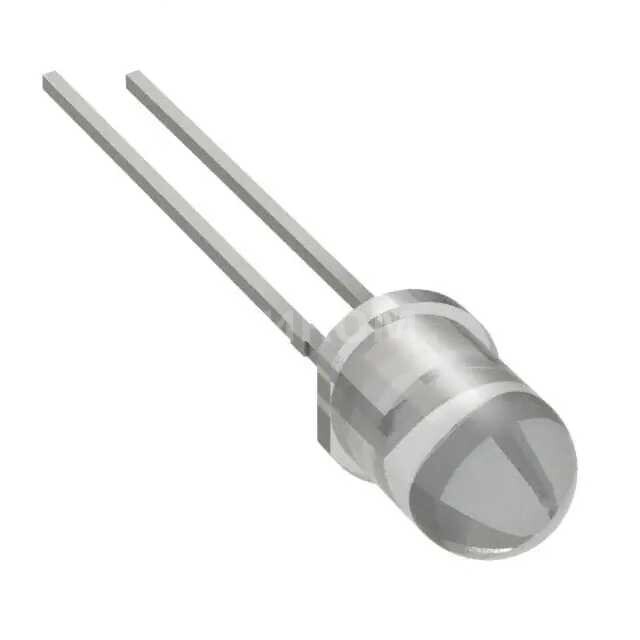 HLMP-EH3A-WX0DD HLMP-EH3A-WX0DD