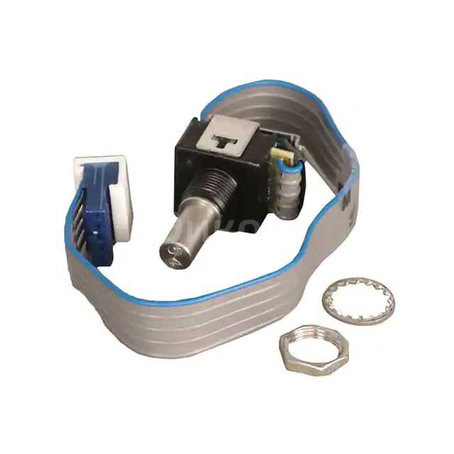 HRPG-AD32#54C HRPG-AD32#54C