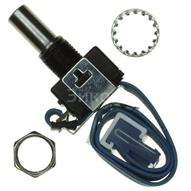 HRPG-ASCA#14C HRPG-ASCA#14C