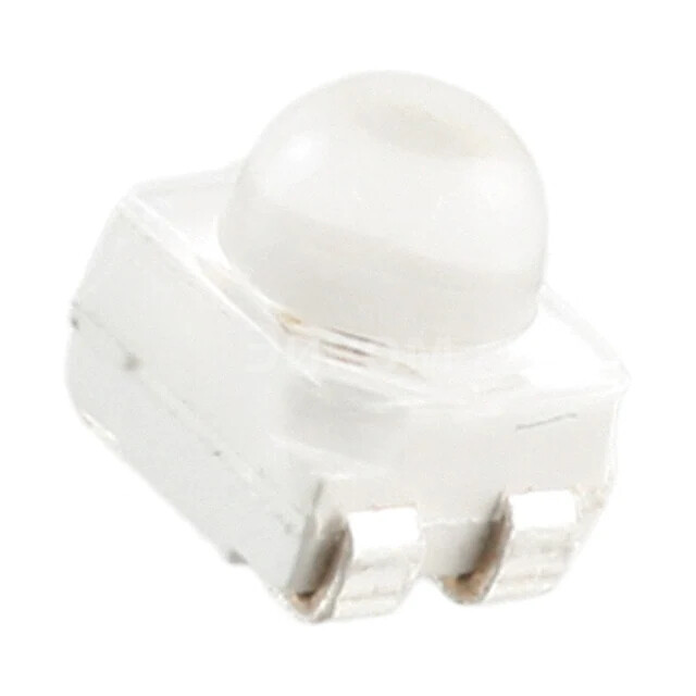 HSMC-A431-Y80M1 HSMC-A431-Y80M1