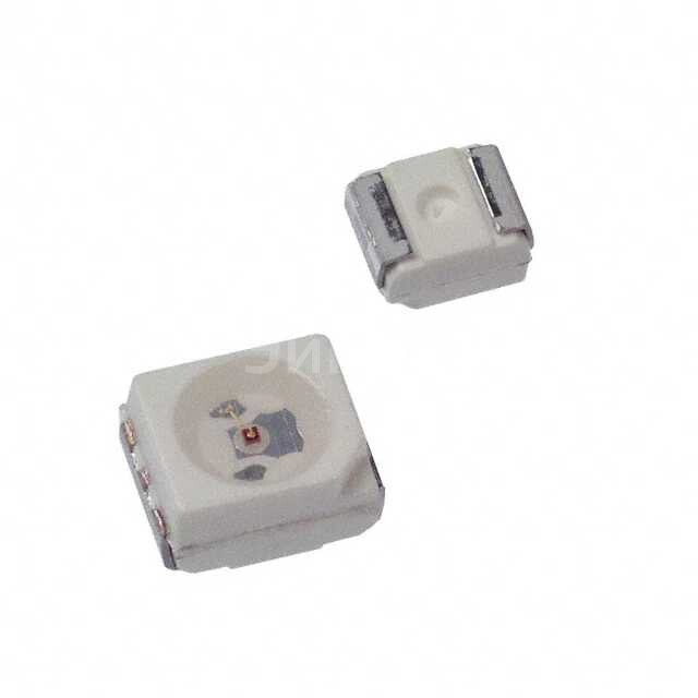 HSMD-A100-J00J1 HSMD-A100-J00J1