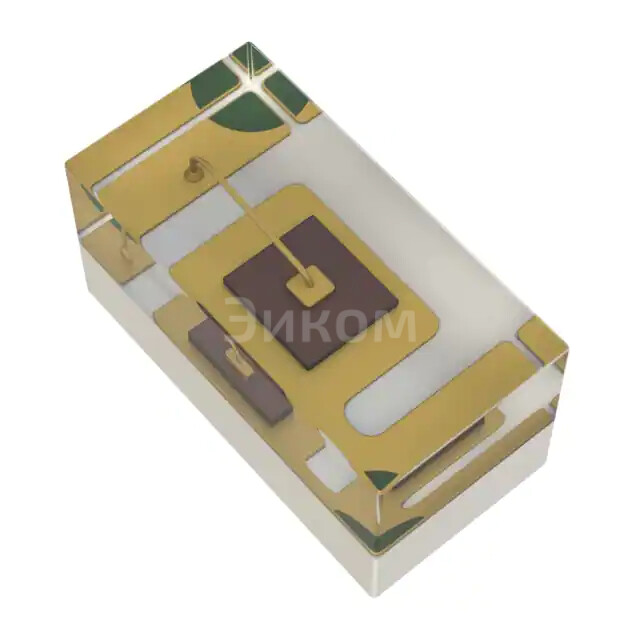 HSMR-C280