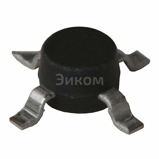 MSA-0686-TR1G MSA-0686-TR1G