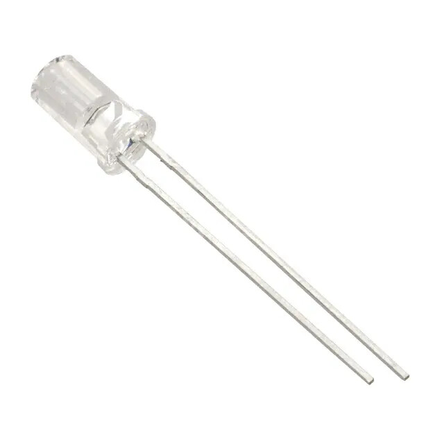 SP000063866 SP000063866