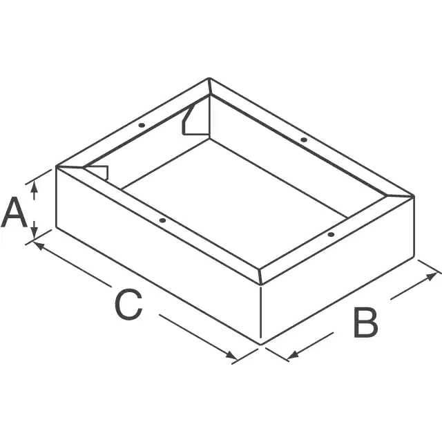 AC-1414