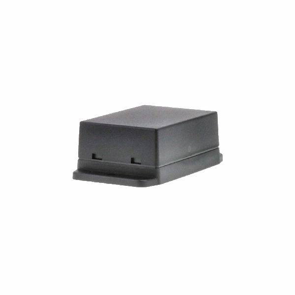 CU-18424-B